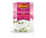 Shan Rasmalai Mix, 100 Grams