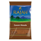 Rajah Garam Masala, 100 Grams