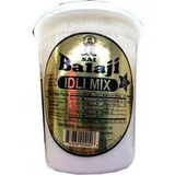 Sai Balaji Frozen Idli Mix(Fresh), 32 Oz