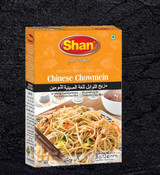 Shan Chinese Chowmein Masala, 35 Grams
