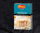 Shan Dahi Bara Mix Masala, 150 Grams