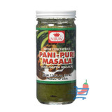 Nirav Pani-Puri Masala, 220 Ml