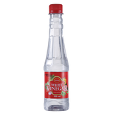 Pran White Vinegar