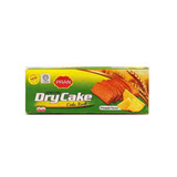 Pran Dry Cake (Cake Rusk) Pineapple, 350 Grams