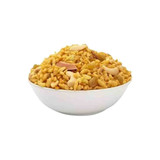 LaxmiNarayan Special Chiwda, 400 Grams