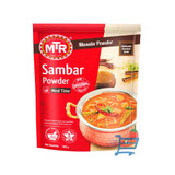 MTR Sambar Masala Powder, 250 Grams/8.82 Oz