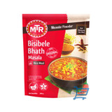 MTR Bisibele Bhath Masala Powder, 200 Grams