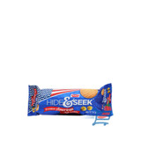 Parle Hide & Seek Premium American Style Cookies, 91.74 Grams
