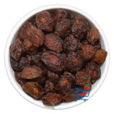 Sun-Maid Alubukhara, 14 Oz