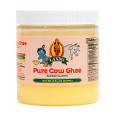Laxmi Ghee, 800 Grams