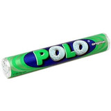 Polo Candy