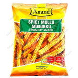 Anand Spicy Mullu Murukku, 200 Grams