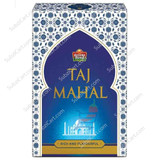 Brooke Bond Taj Mahal Loose Leaf Tea, 900 Grams