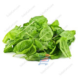 Cello Spinach, 10 Oz