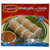 Anand Chemba Puttu, 454 Grams