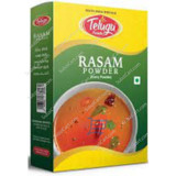 Telugu Rasam Powder, 100 Grams