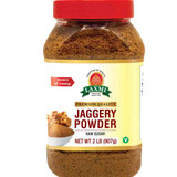 Laxmi Jaggery Powder, 2 Lb