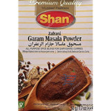 Shan Zafrani Garam Masala, 7 Oz