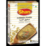 Shan Coriander Powder , 200 Grams