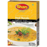 Shan Daal Masala Mix, 100 Grams