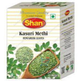 Shan Kasuri Methi, 50 Grams