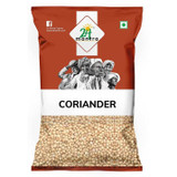 24 Mantra Organic Corriandar Seed, 7 Oz