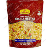 Haldiram's Khatta Meetha, 1 Kg