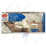 Haldiram's Fresh Paneer Cheese Frozen, 360 Grams