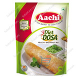 Aachi Diet Dosa Mix, 200 Grams