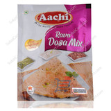 Aachi Mix Rava Dosa, 200 Grams