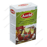 Aachi Chicken Lollypop Masala, 200 Grams