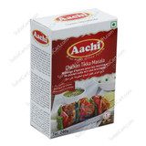 Aachi Chicken Tikka Masala, 200 Grams