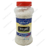 Verka Misri, 600 Grams