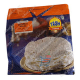 Yash Papad, 200 Grams