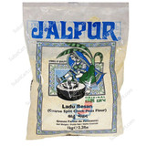 Jalpur Laddu Besan, 1 Kg