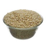 parliament Urad Dal Dhuli, 4 Lb