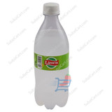 Limca ,250 Ml