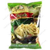 Ammas Garlic Murukku, 200 Grams