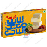 Amul Cheese Chiplet Frozen, 200 Grams