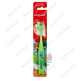 Colgate Junior Toothbrush