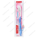 Colgate Sensitive Toothbrush
