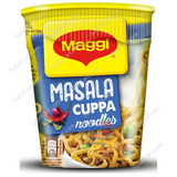 Maggi Cuppa Mania, 70 Grams