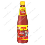 Maggi Rich Tomato Ketchup, 500 Grams