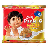 Parle G Gold, 1.6 Kg