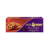 Parle Hide And Seek C M, 75 Grams