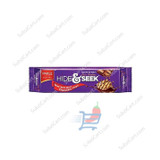Parle Hide And Seek, 247.5 Grams
