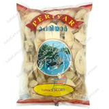 Periyar Tapioca Pearls, 2 Lb