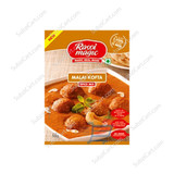 Rasoi Magic Malai Kofta, 50 Grams