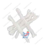 Pojaa Hut Janoi Threads, 6 Pcs