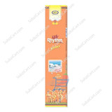 Cycle Amber Incense, 20 Sticks